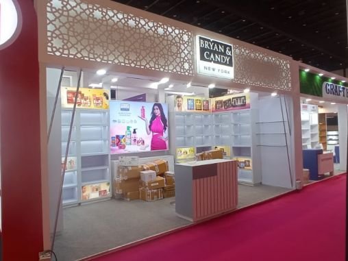 Malidesarc Pvt Ltd New Delhi 2