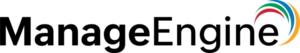 ManageEngine (A Division of Zoho Corp)