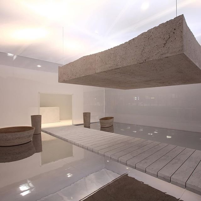 Manaly DesignBuild Sovizzo 1