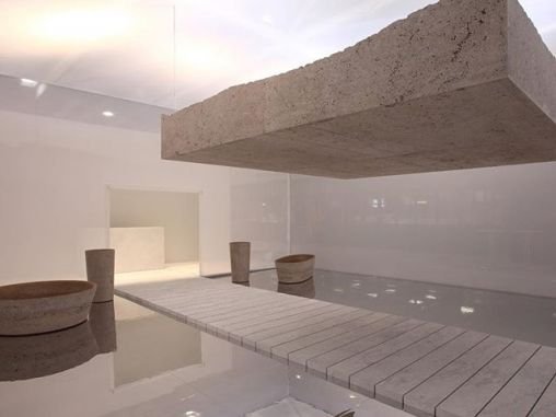 Manaly DesignBuild Sovizzo 2