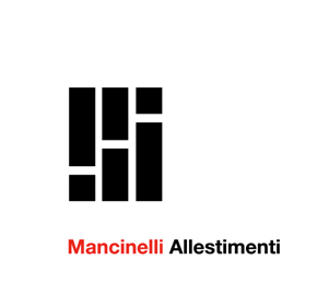 Mancinelli Allestimenti