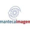 Manteca Imagen