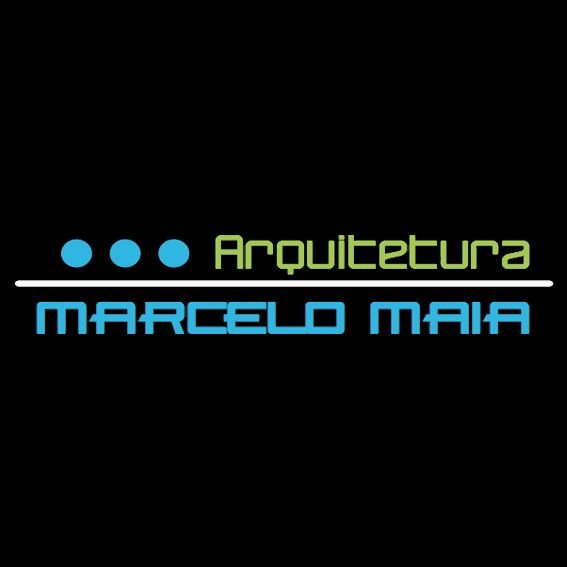 Marcelo Maia - Arquitetura