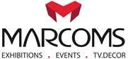 Marcoms