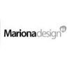 Mariona Design