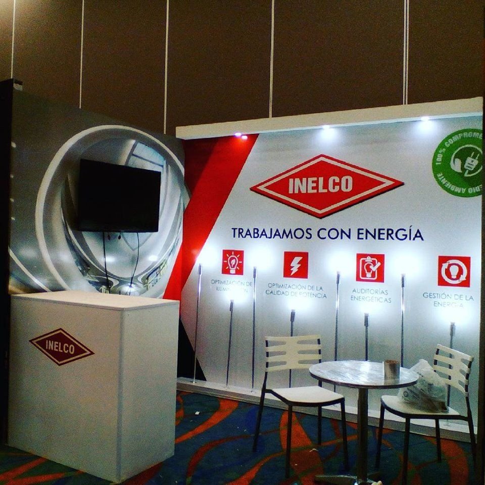 Market Desing Cartagena 15