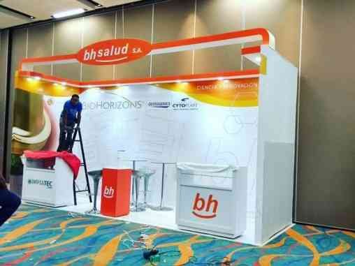 Market Desing Cartagena 2