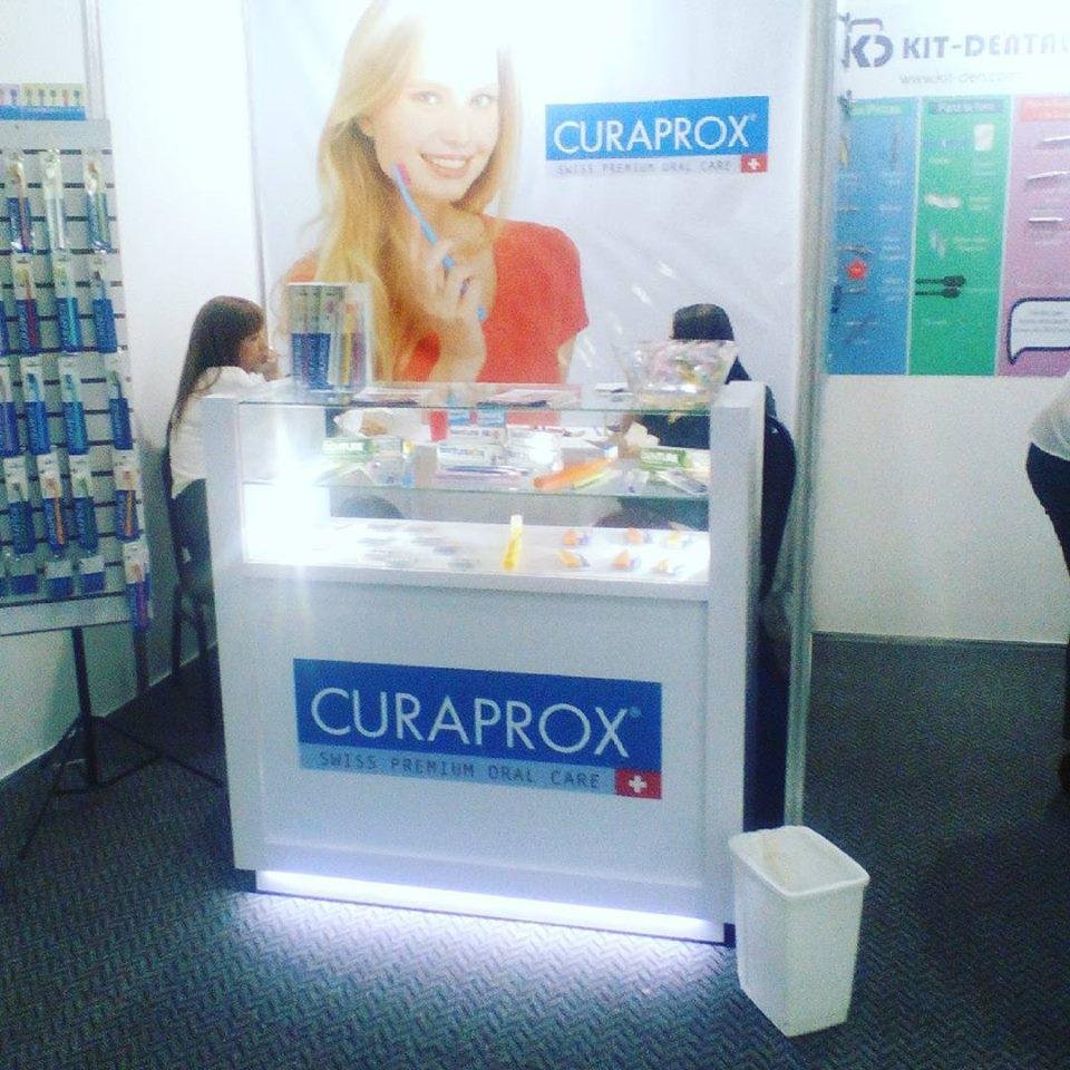 Market Desing Cartagena 5