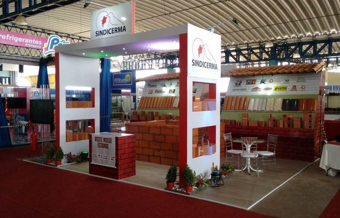 Marketing Promocoes e Eventos Sao Luis 1