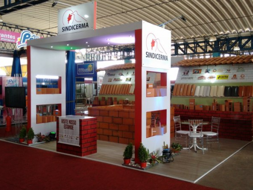 Marketing Promocoes e Eventos Sao Luis 2