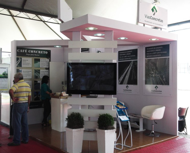 Marketing Promocoes e Eventos Sao Luis 3