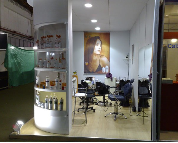 Marketing Promocoes e Eventos Sao Luis 4