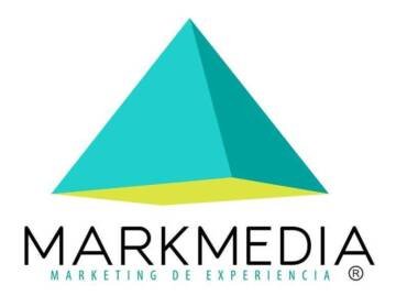 Markmedia