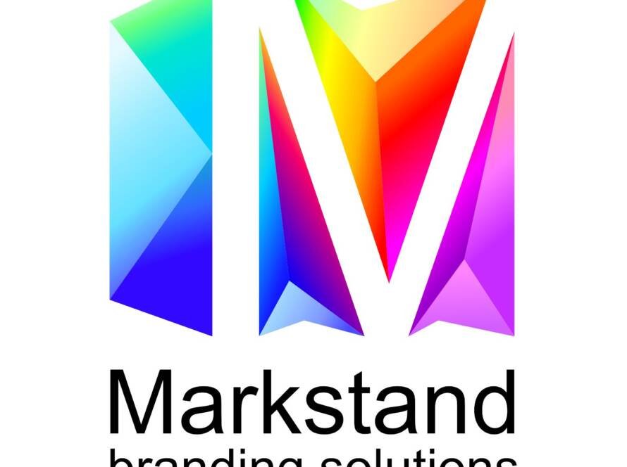 Markstand