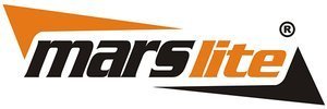 Marslite