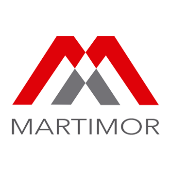 Martimor Diseño