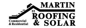Martin Roofing & Solar
