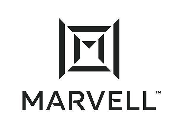 Marvell Technology Inc.