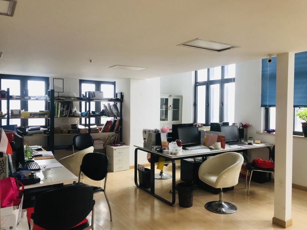 Masshow International Ltd. Shanghai 2