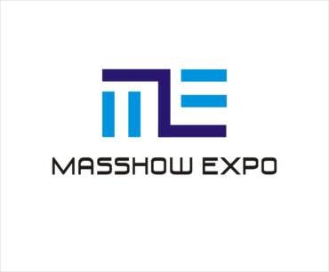 Masshow International Ltd.