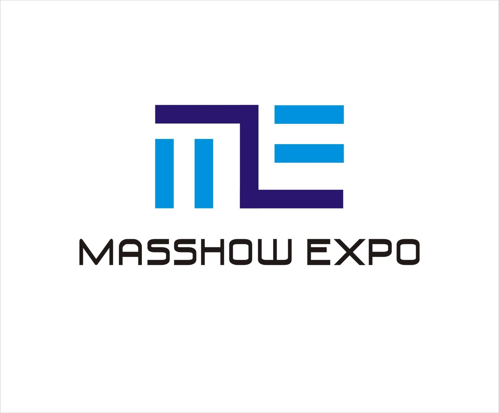 Masshow International Ltd.