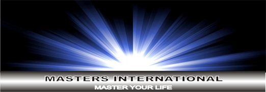 Master Internatioanl Expo