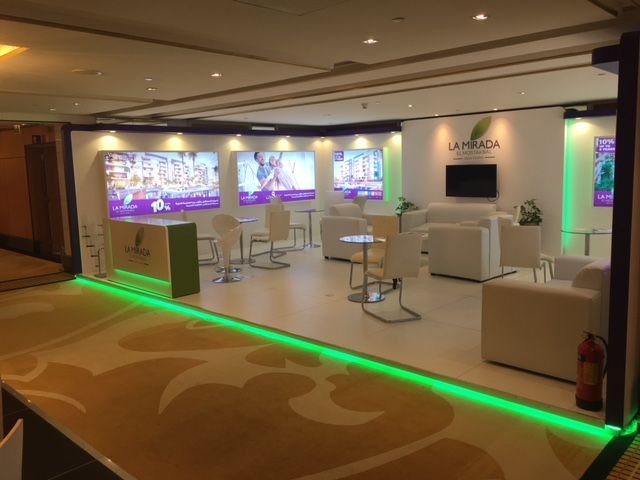 Master Piece Cairo 3