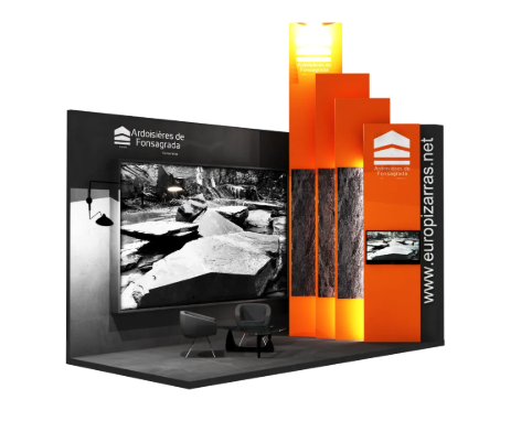 Materia Efimera Madrid 1