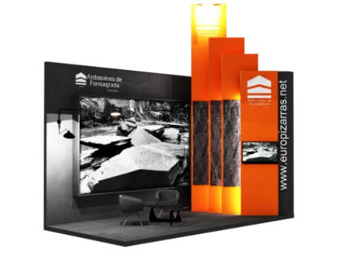 Materia Efimera Madrid 2