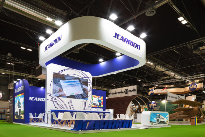 Materia Efimera Madrid 3