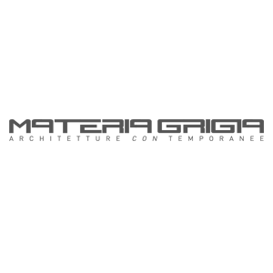 Materia Grigia