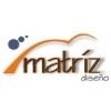 Matriz Diseño