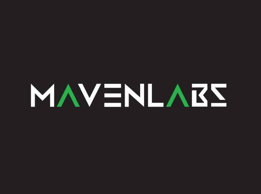 Mavenlabs