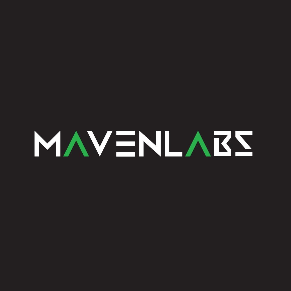 Mavenlabs