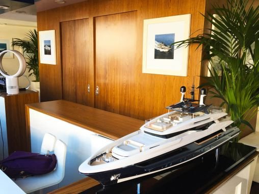 Maverick GmbH Berlin 2