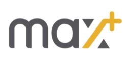 Max Plus Exhibitions & Events