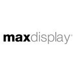 MaxDisplay