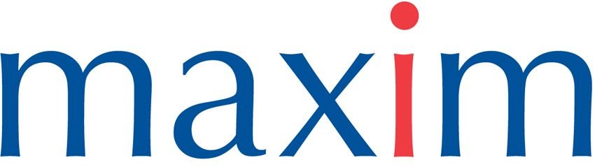 Maxim Communications