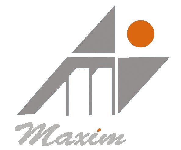 Maxim Design & Decor Pvt. Ltd