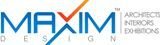 Maxim Design & Decor Pvt. Ltd