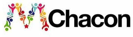 Mchacon