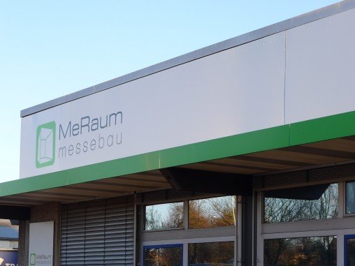 MeRaum GmbH Aachen 2