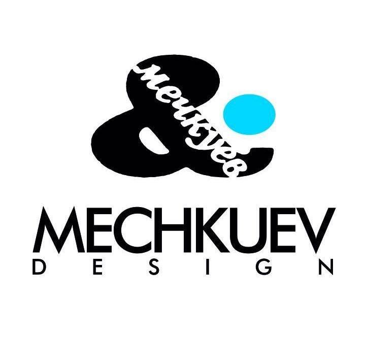 Mechkuev Design & Messebau