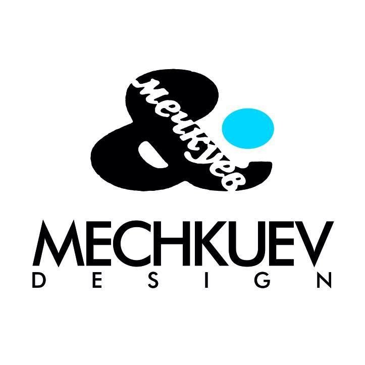 Mechkuev Design & Messebau