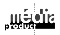 Media Product
