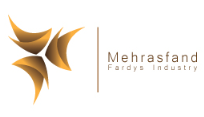Mehrasfand Exhibition Services L.L.C