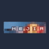 Mejia Estudio