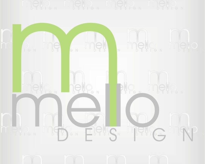 Mello Design