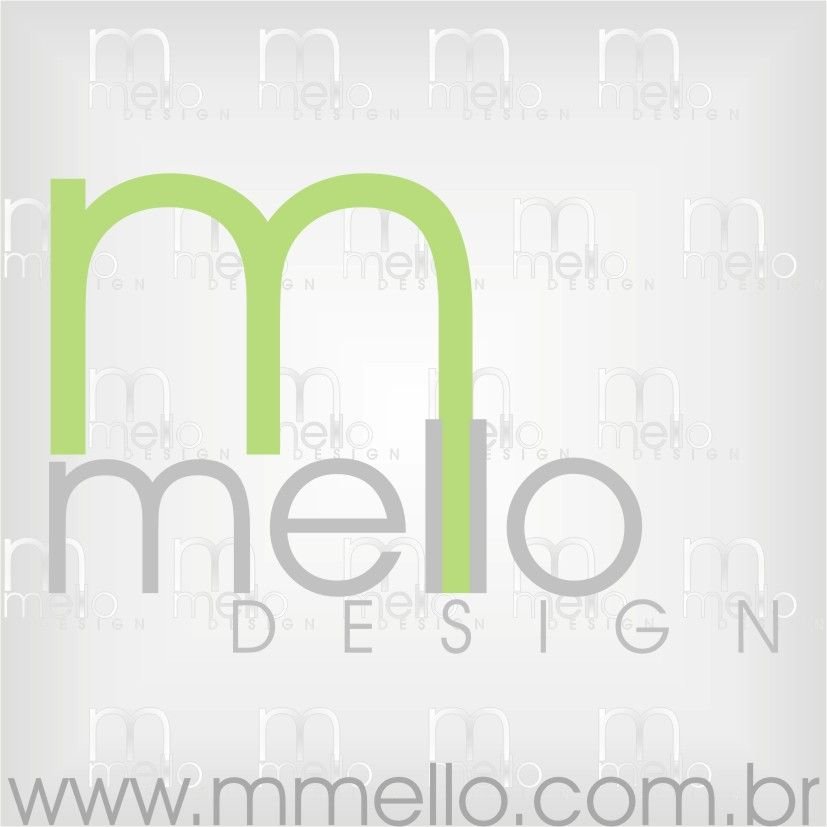 Mello Design