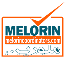 Melorin Business Services Inc.